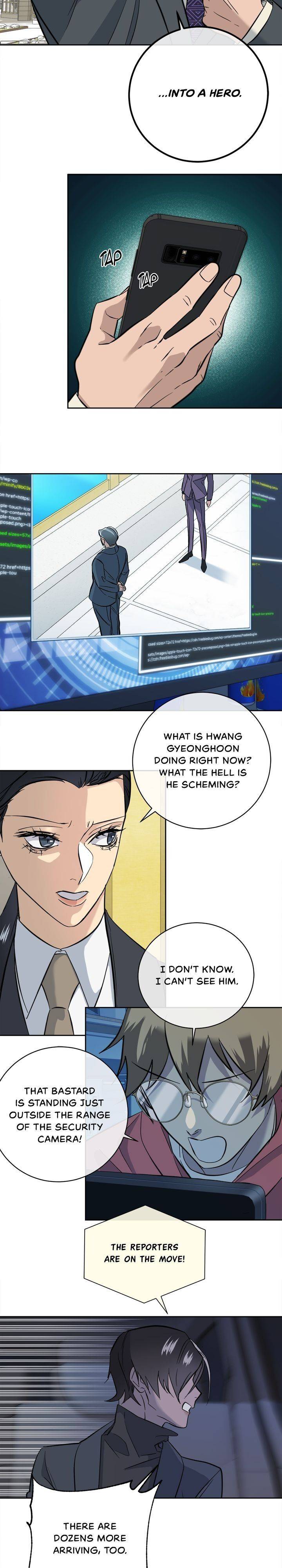 Page 3 of Chapter 55
