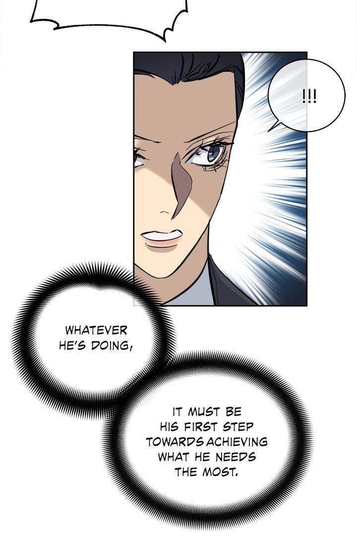 Page 4 of Chapter 55