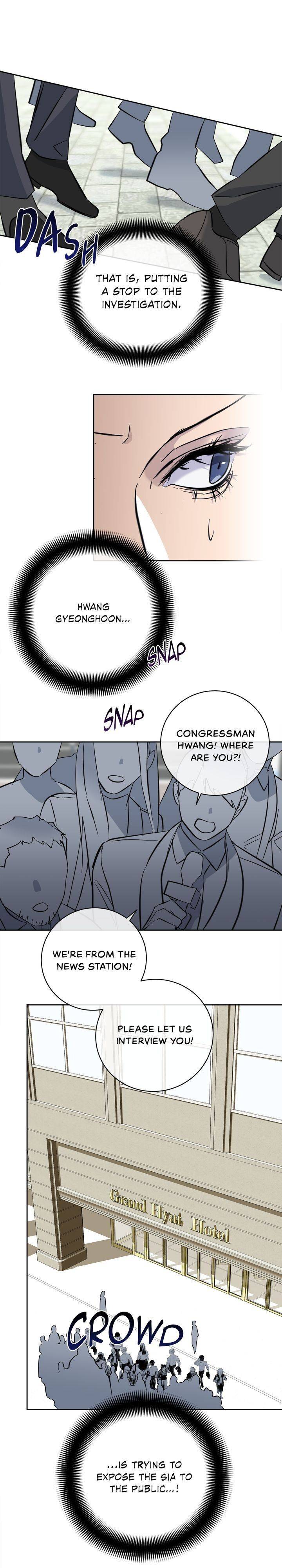 Page 5 of Chapter 55