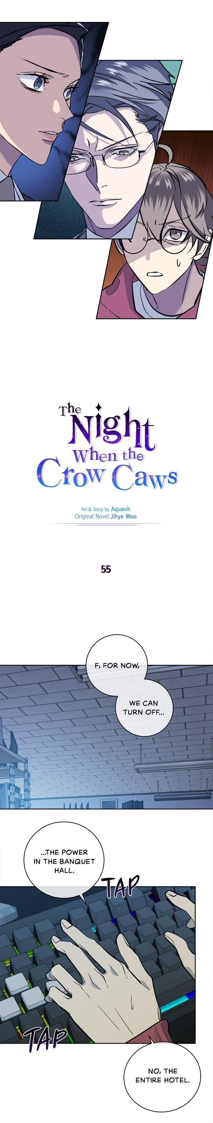Page 6 of Chapter 55