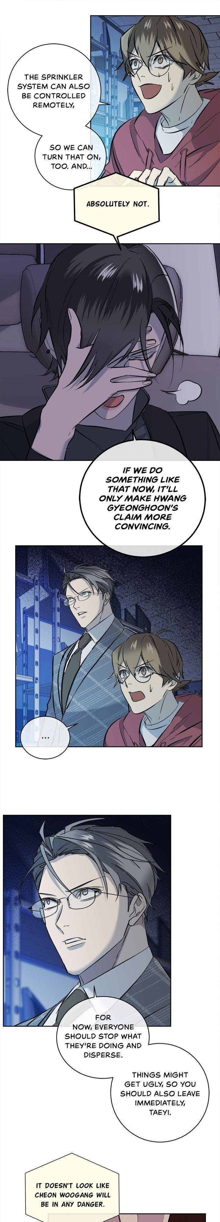 Page 7 of Chapter 55