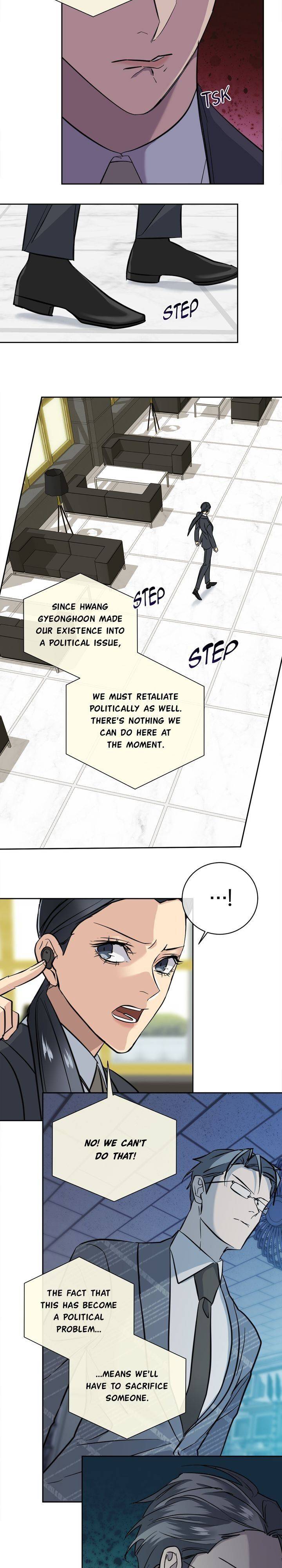 Page 8 of Chapter 55