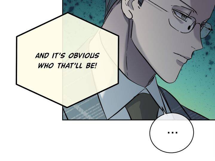 Page 9 of Chapter 55