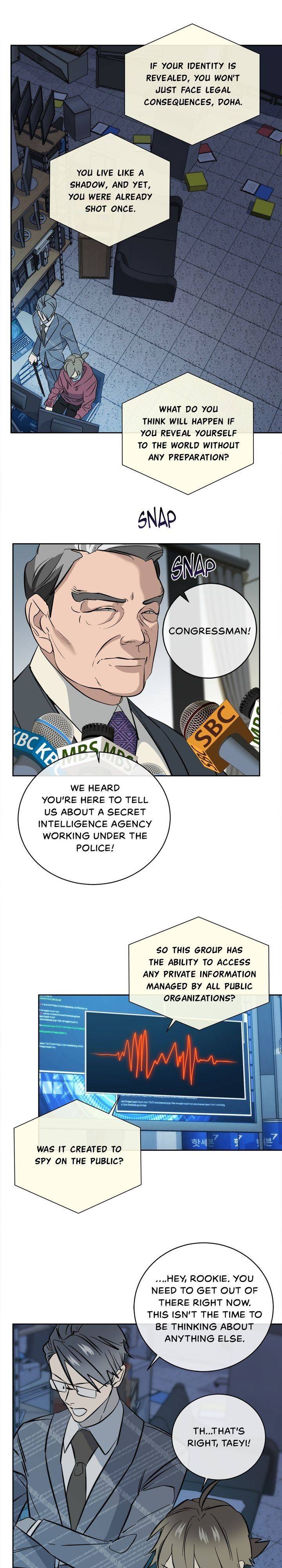 Page 10 of Chapter 55