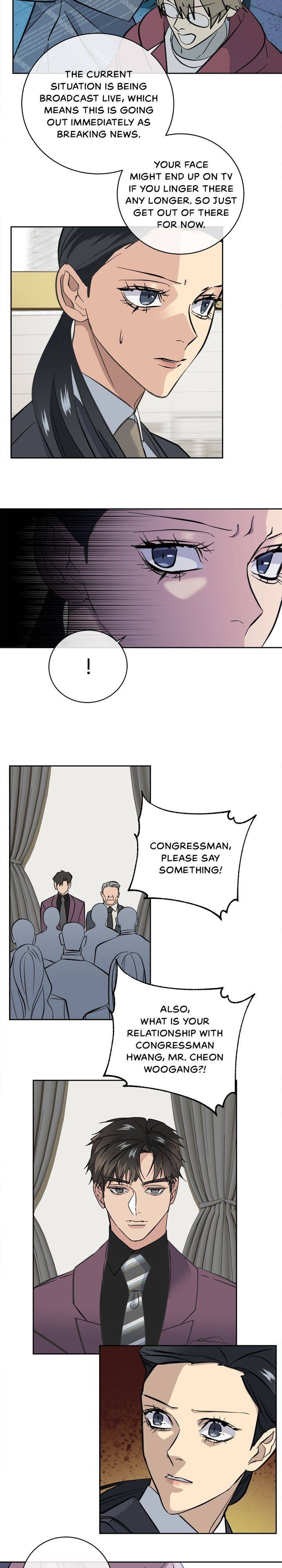 Page 11 of Chapter 55