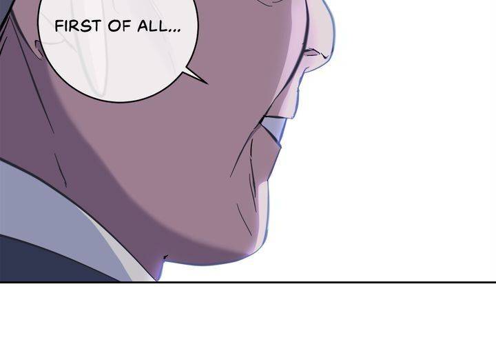 Page 12 of Chapter 55