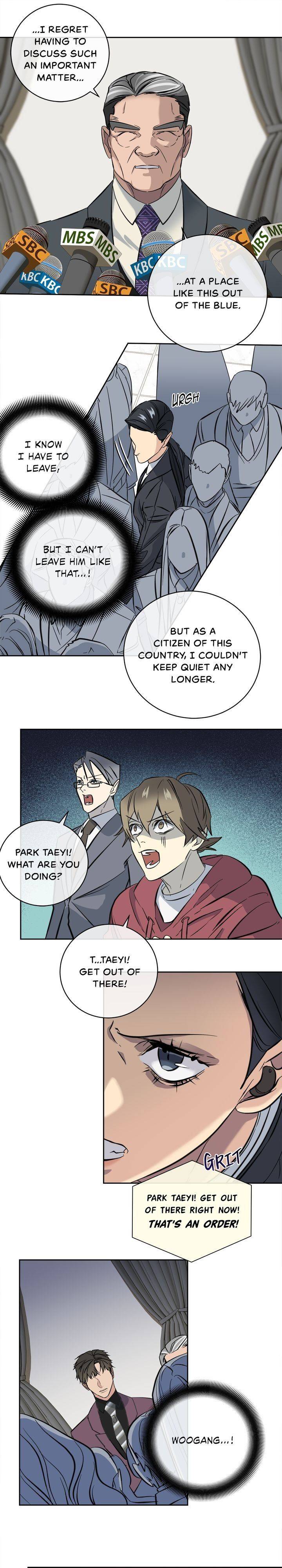 Page 13 of Chapter 55
