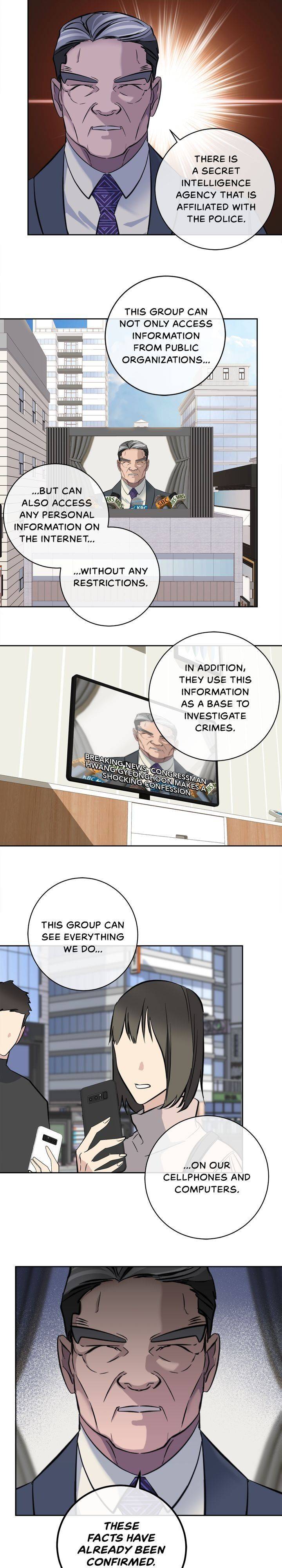 Page 14 of Chapter 55