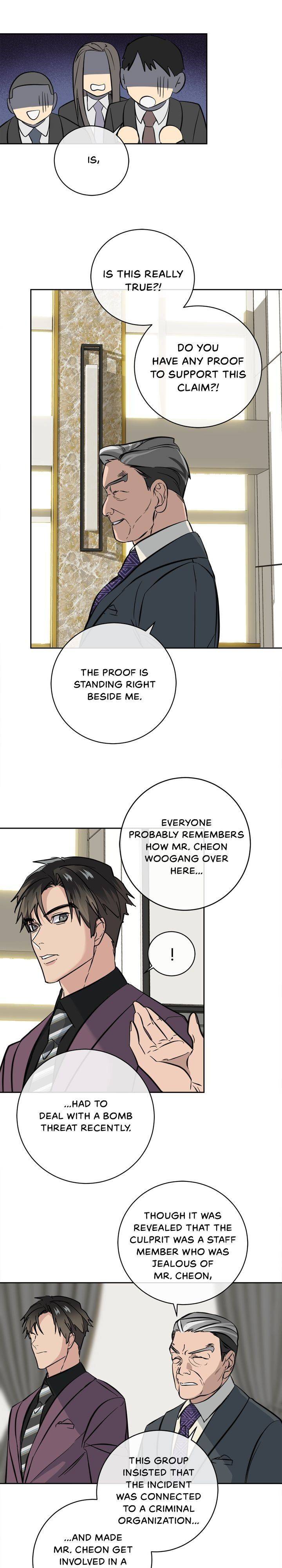Page 16 of Chapter 55