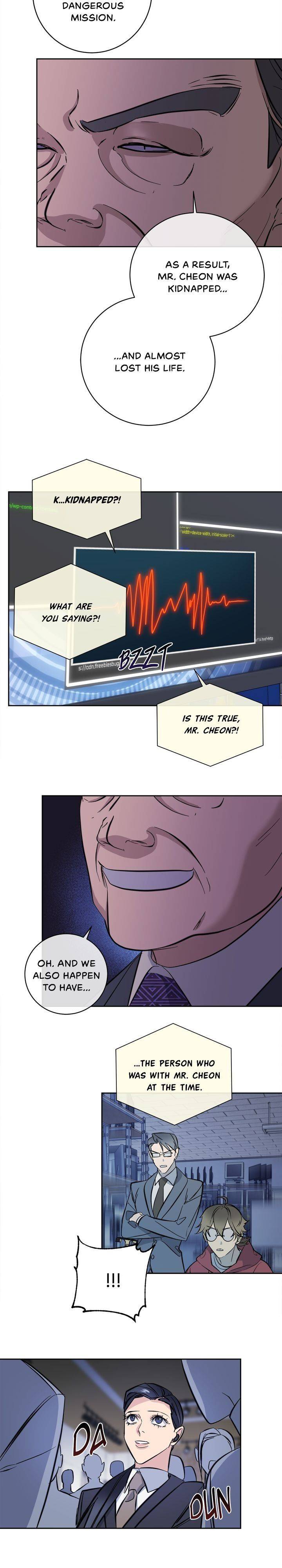 Page 17 of Chapter 55