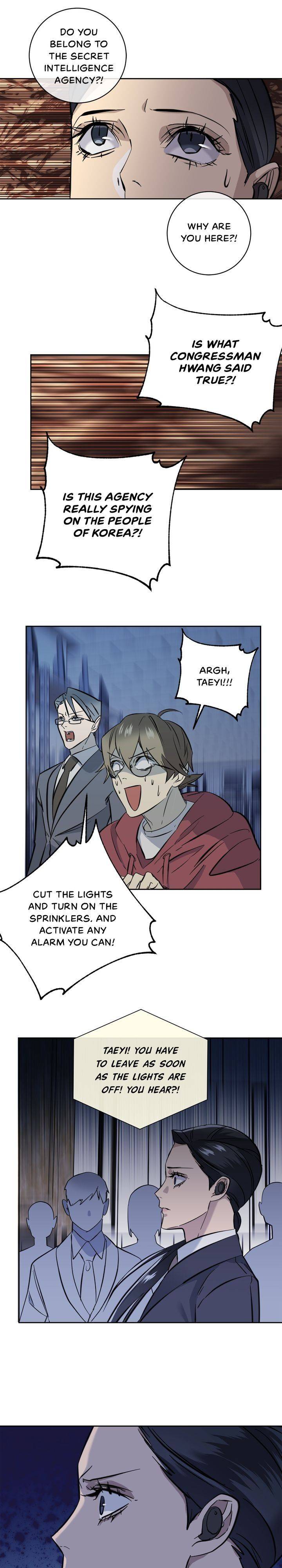 Page 19 of Chapter 55