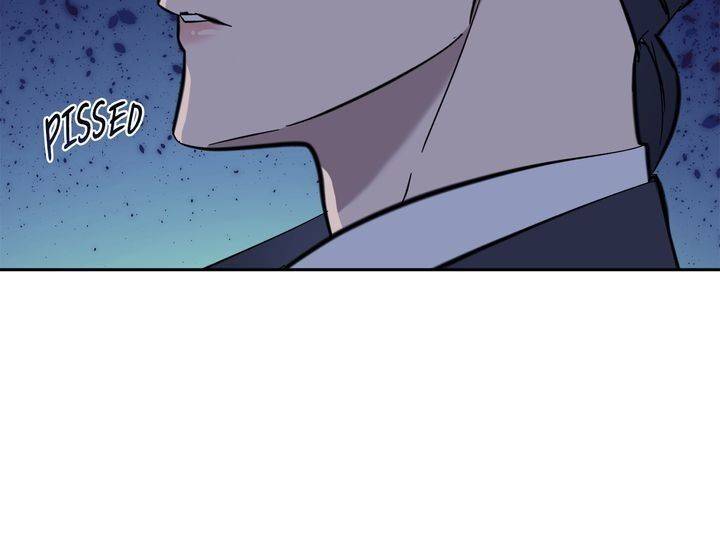 Page 20 of Chapter 55