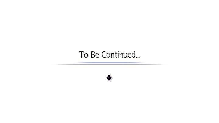 Page 21 of Chapter 55