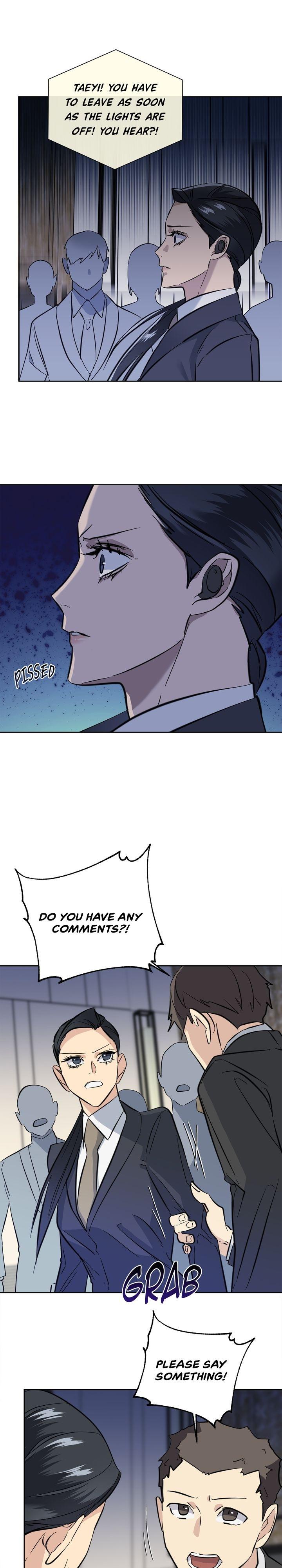 Page 1 of Chapter 56