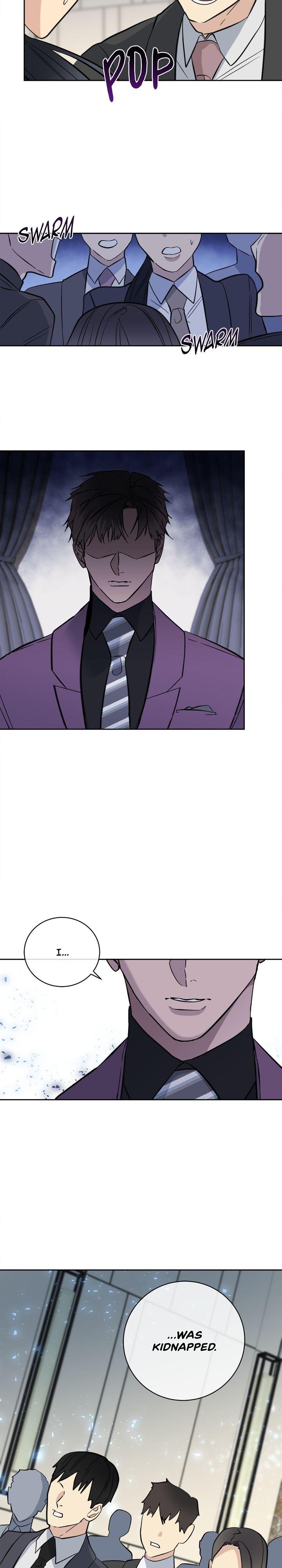 Page 2 of Chapter 56