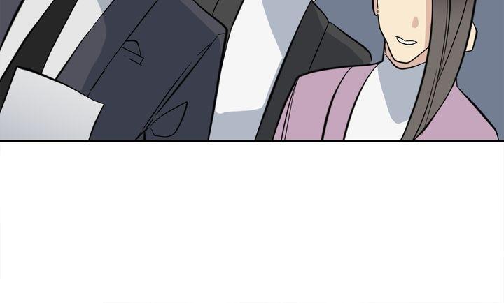 Page 3 of Chapter 56