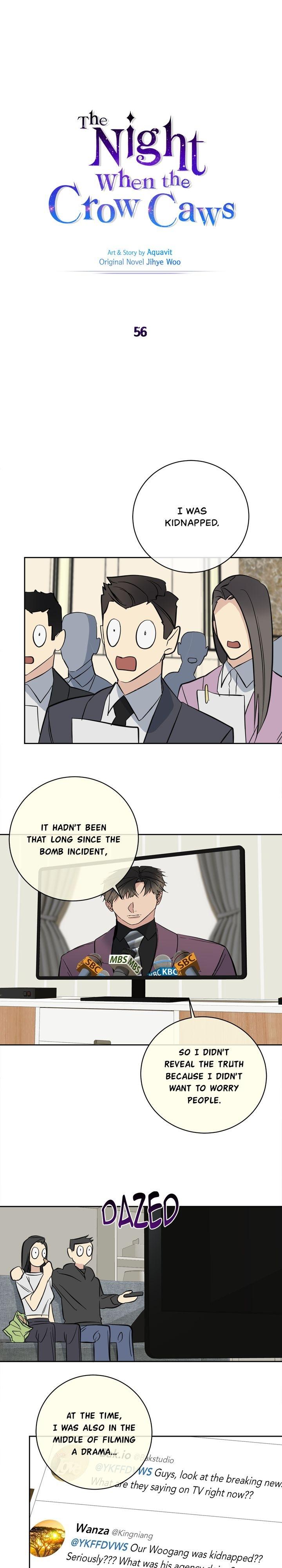 Page 4 of Chapter 56
