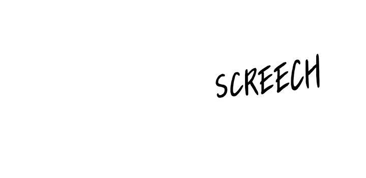 Page 6 of Chapter 56