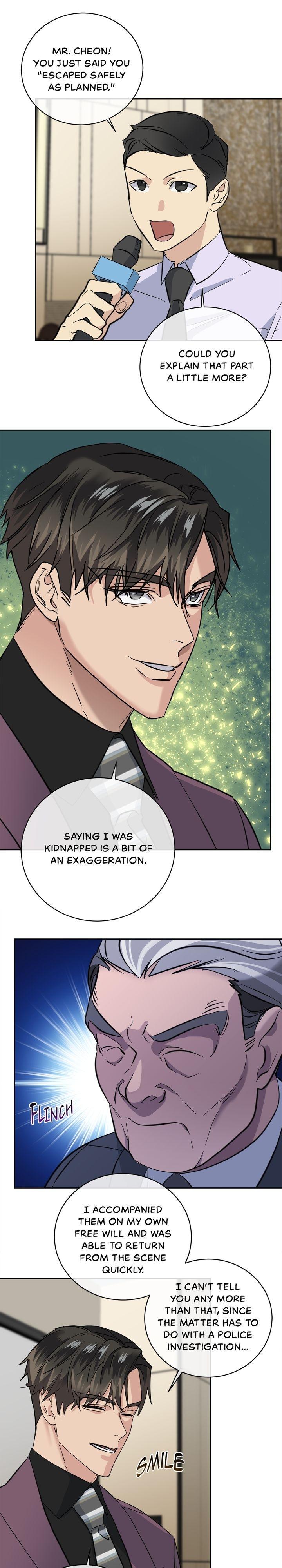 Page 7 of Chapter 56