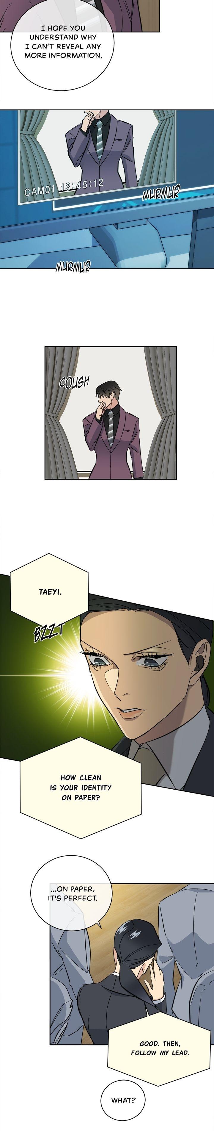 Page 8 of Chapter 56