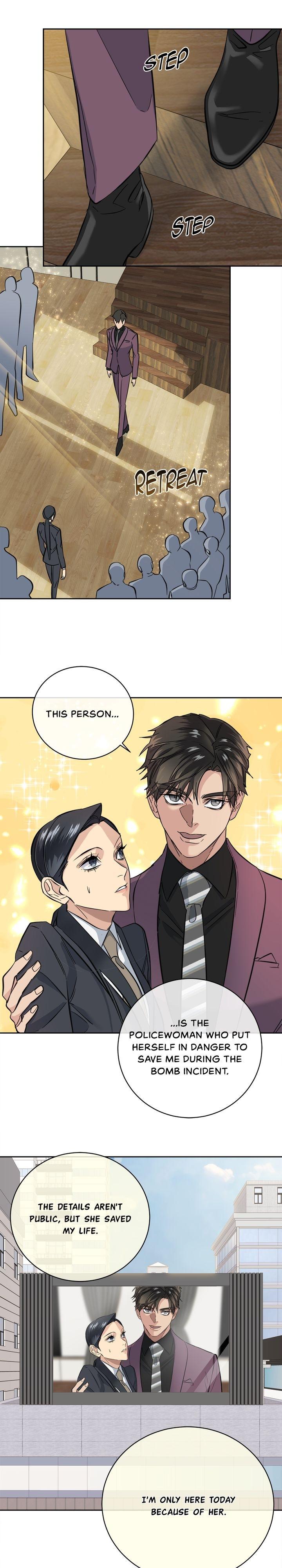 Page 9 of Chapter 56