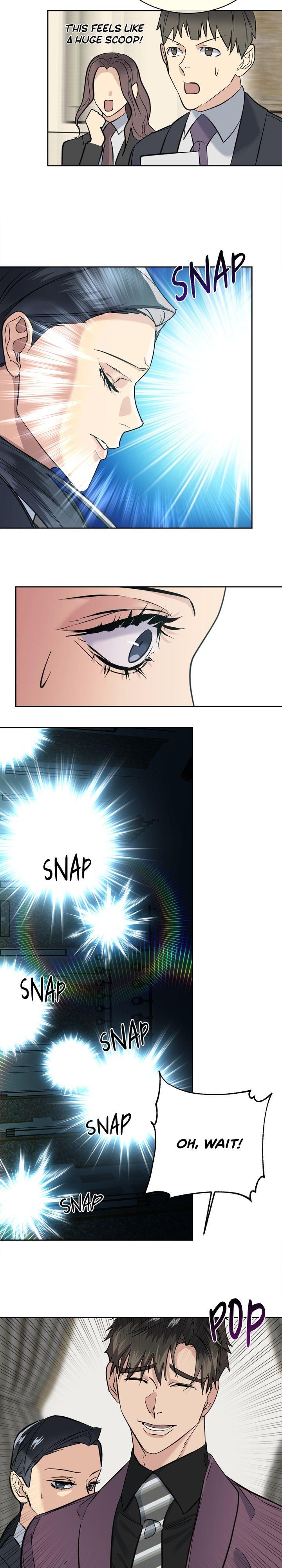 Page 10 of Chapter 56