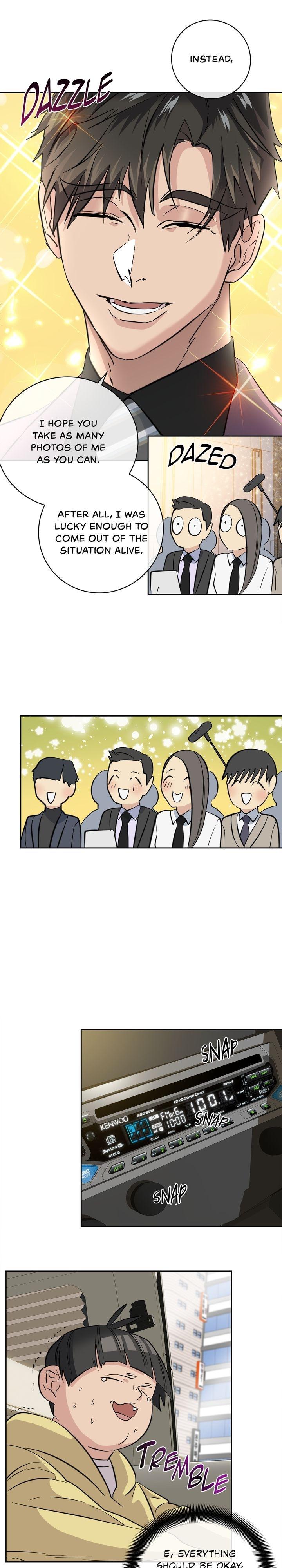 Page 12 of Chapter 56