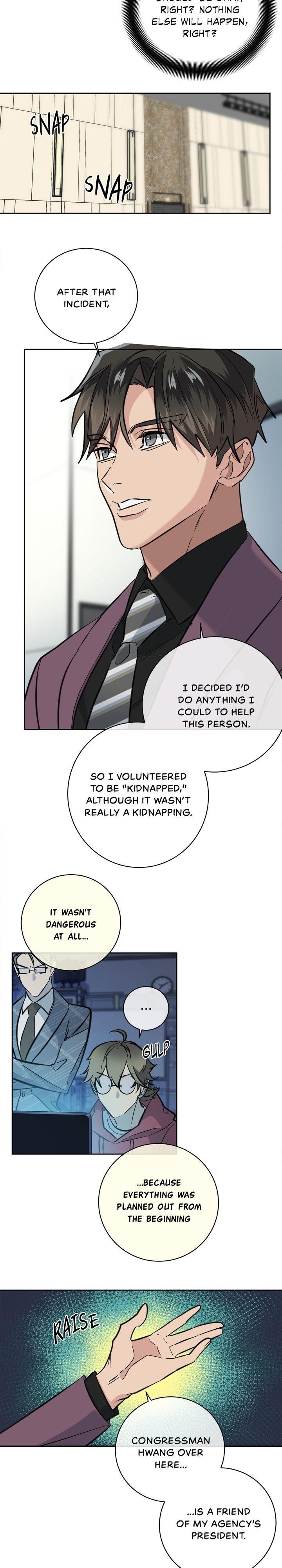 Page 13 of Chapter 56