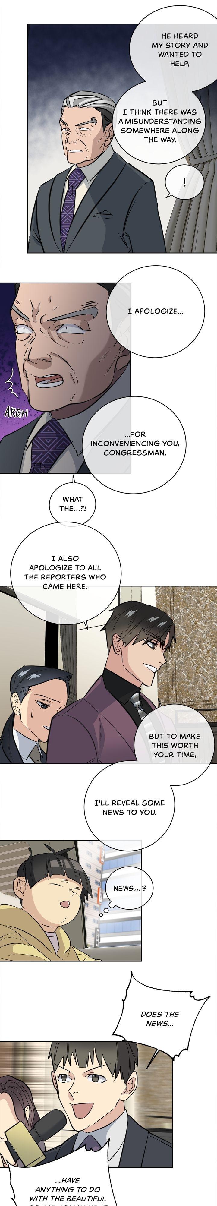 Page 15 of Chapter 56