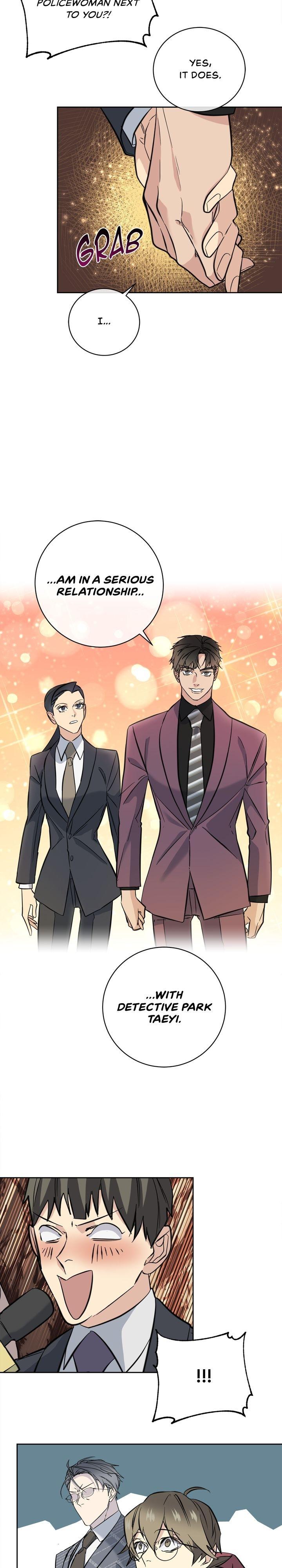 Page 16 of Chapter 56