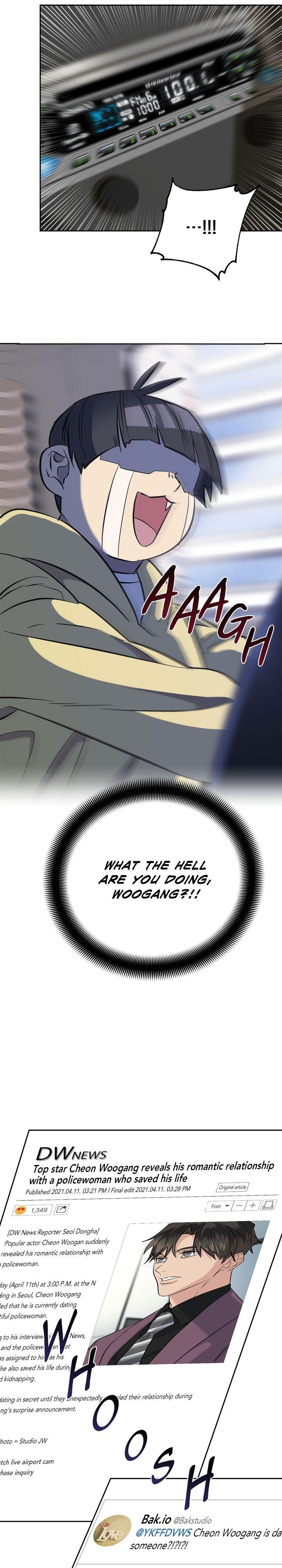 Page 18 of Chapter 56