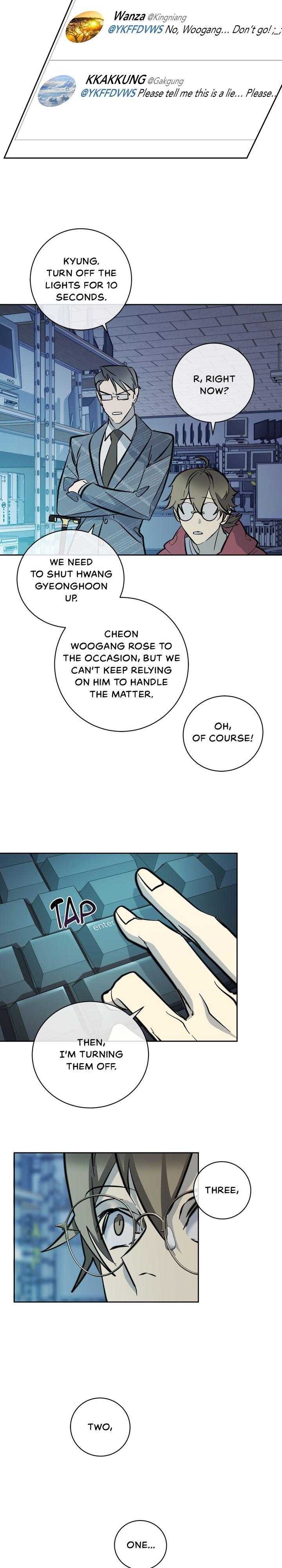 Page 19 of Chapter 56
