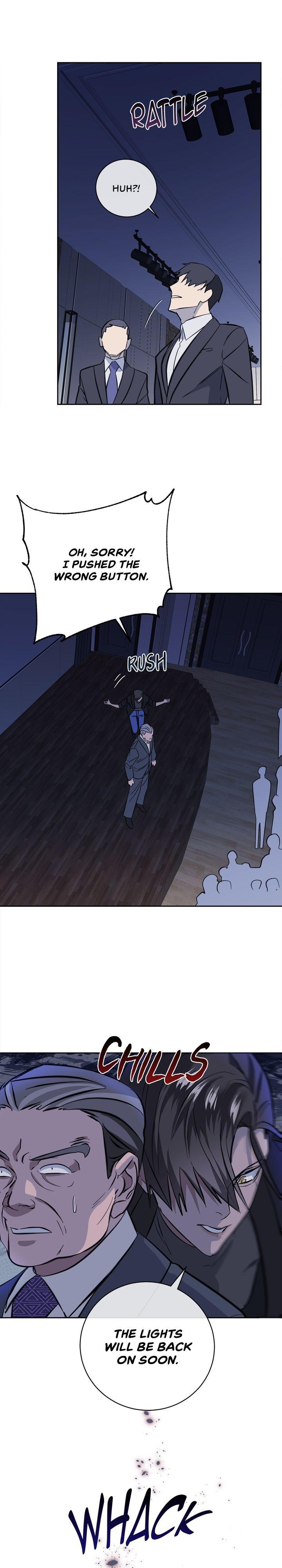 Page 21 of Chapter 56