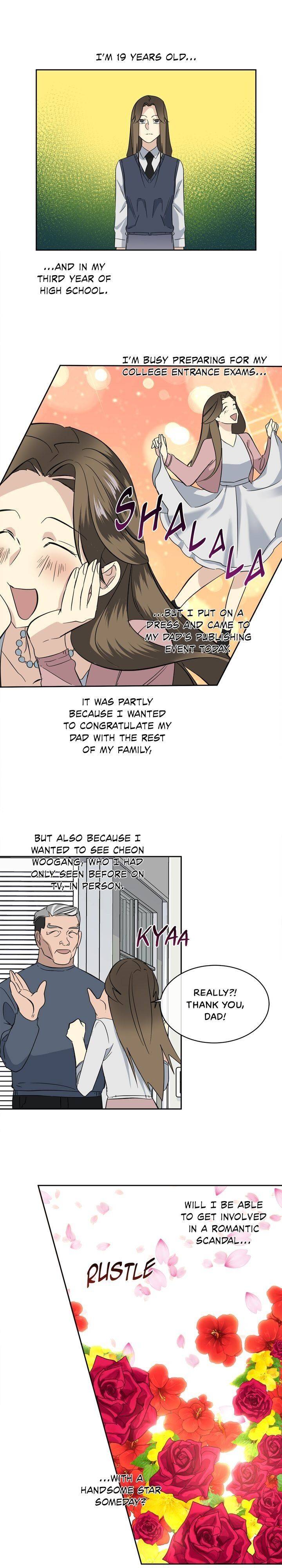 Page 2 of Chapter 57