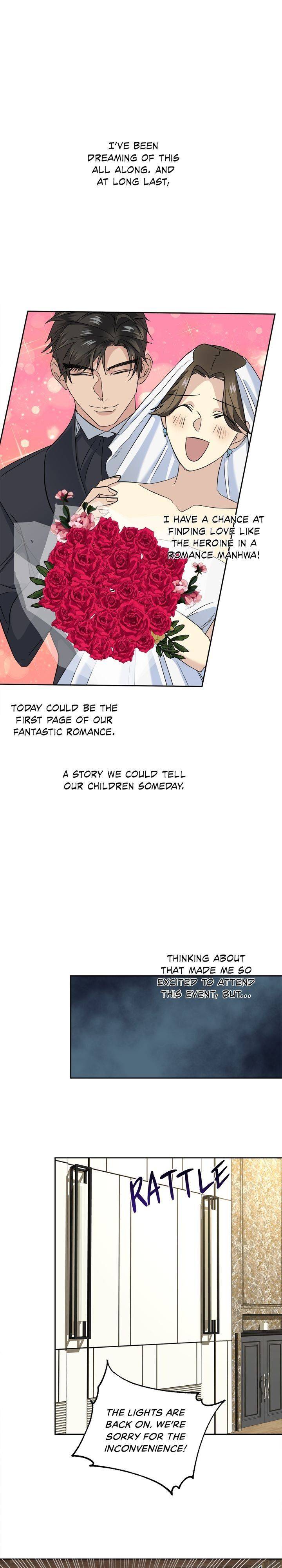 Page 3 of Chapter 57