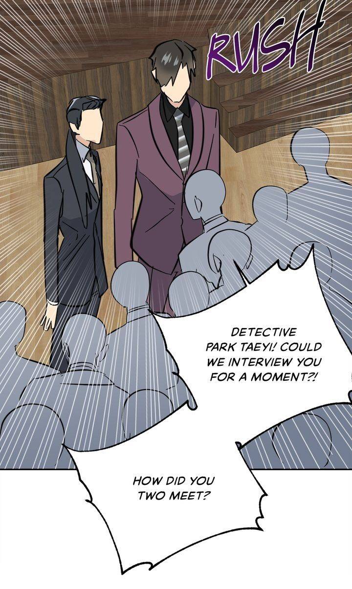 Page 4 of Chapter 57