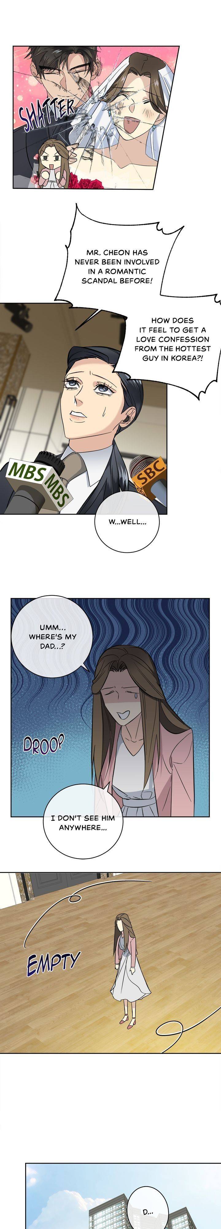 Page 5 of Chapter 57