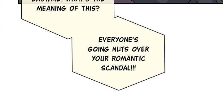 Page 7 of Chapter 57