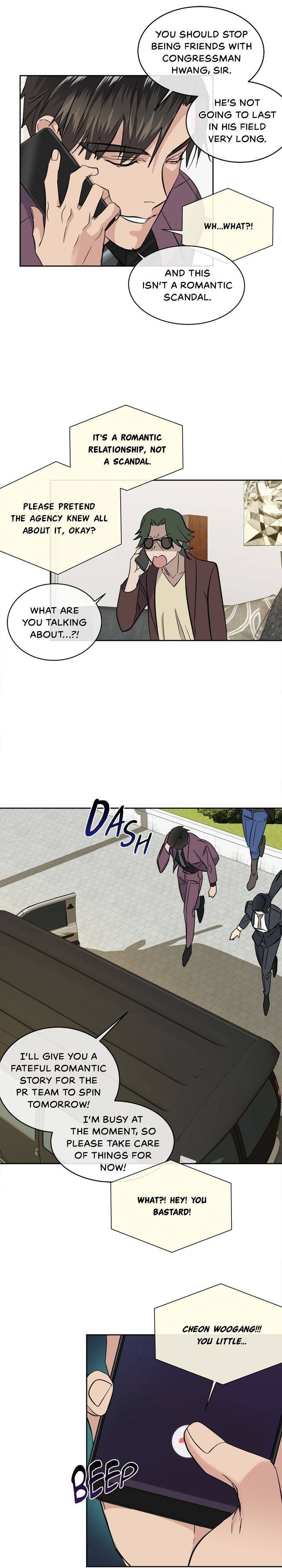 Page 8 of Chapter 57