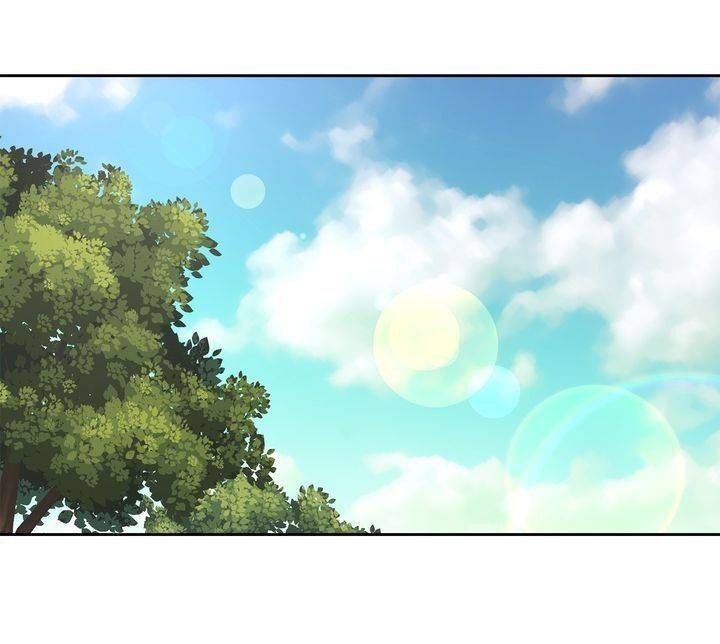 Page 10 of Chapter 57