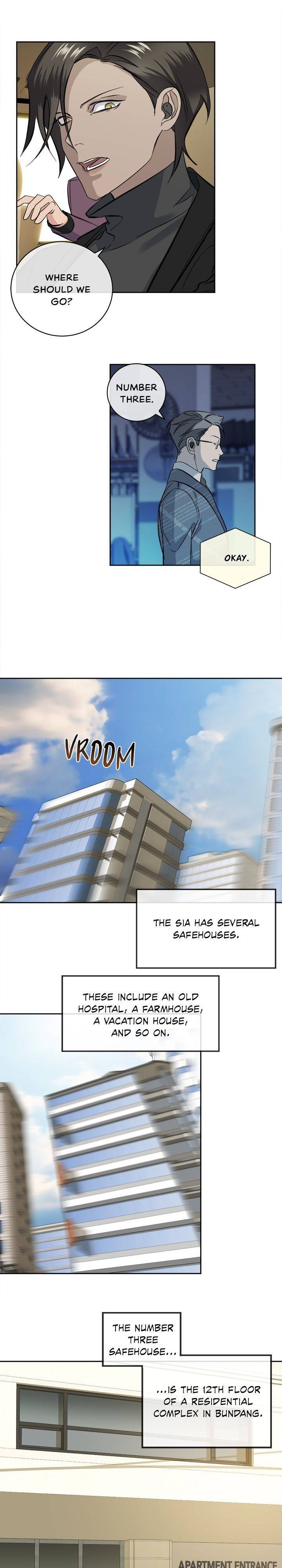 Page 11 of Chapter 57