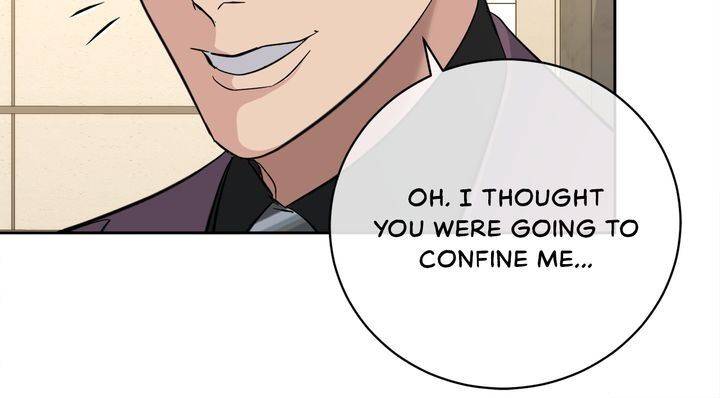 Page 13 of Chapter 57