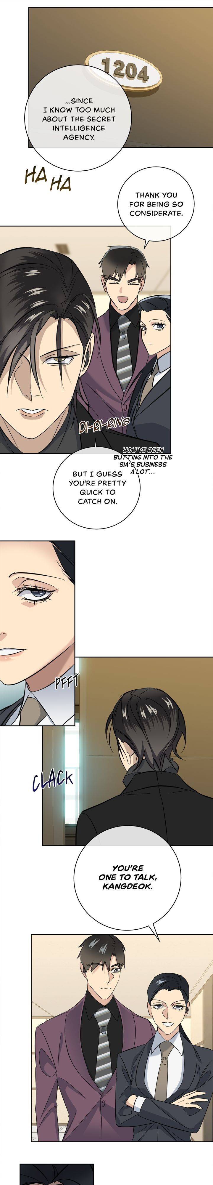 Page 14 of Chapter 57