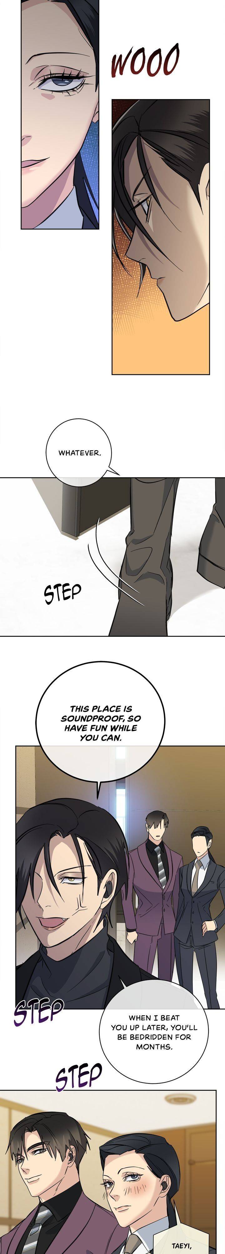 Page 15 of Chapter 57