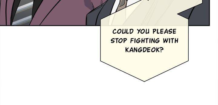 Page 16 of Chapter 57