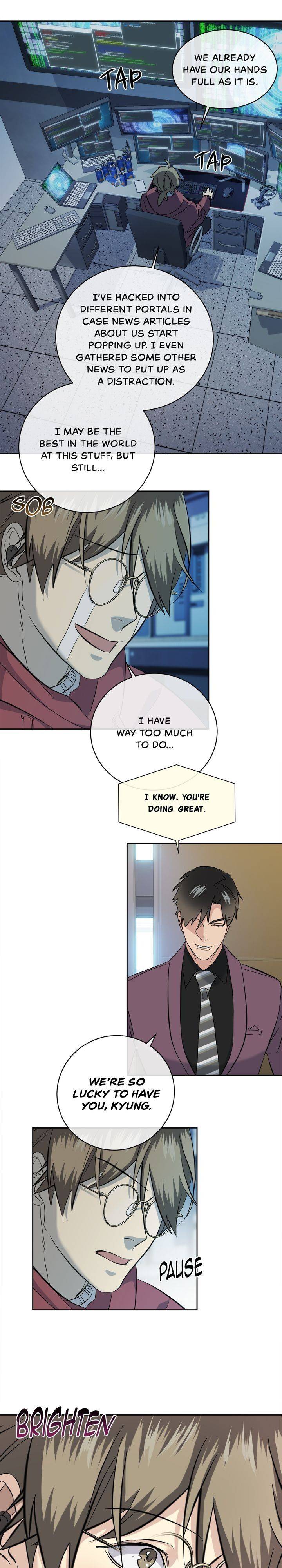 Page 17 of Chapter 57