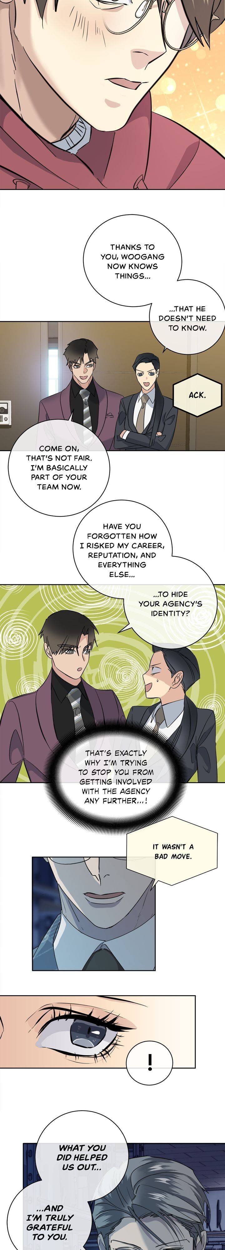 Page 18 of Chapter 57