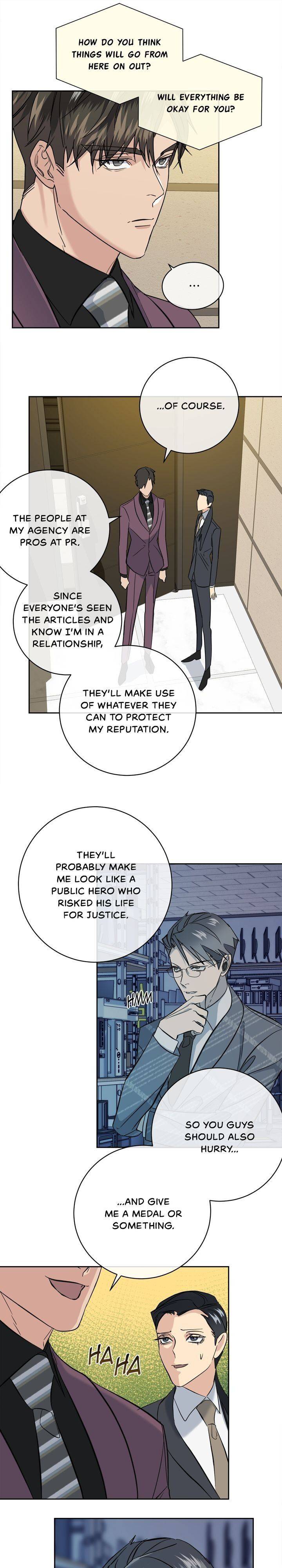 Page 20 of Chapter 57