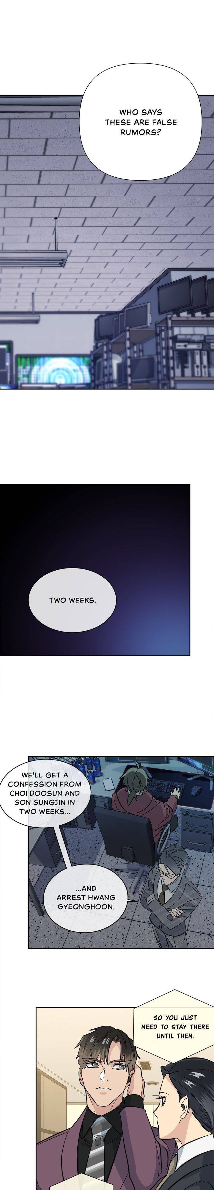Page 2 of Chapter 58