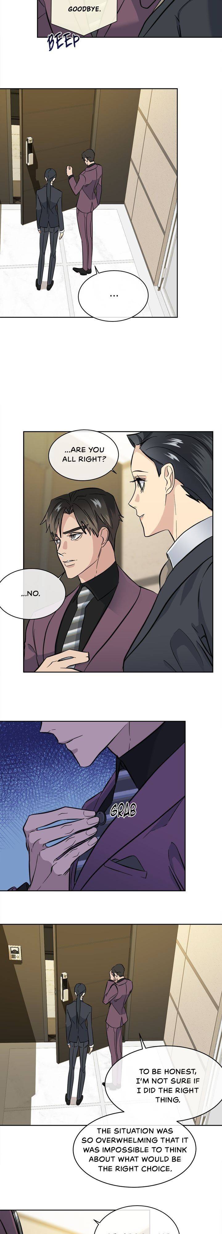 Page 3 of Chapter 58